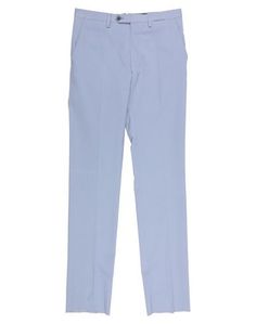 Повседневные брюки Lanvin