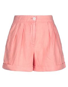 Повседневные шорты Pepe Jeans