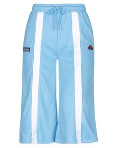 Брюки-капри Ellesse