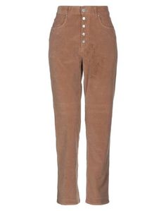 Повседневные брюки P Jean