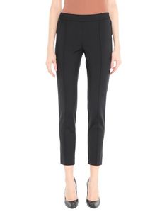 Повседневные брюки MAX Mara