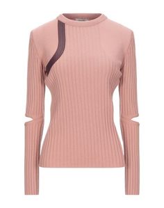 Свитер Nina Ricci