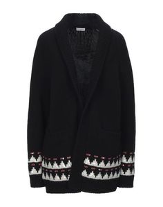 Кардиган Saint Laurent