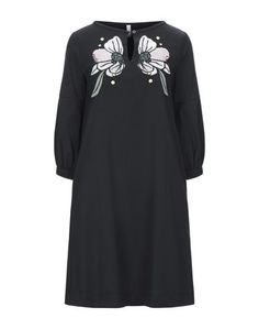Короткое платье Nolita