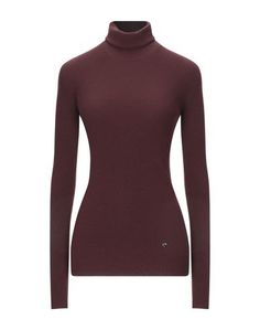 Водолазки Nina Ricci