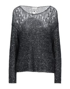 Свитер Saint Laurent