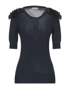 Свитер Nina Ricci