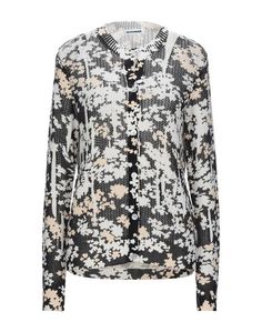 Кардиган Jil Sander