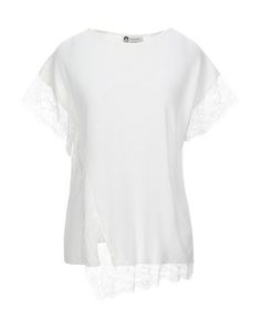 Свитер Lanvin