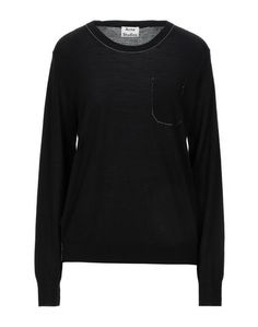 Свитер Acne Studios