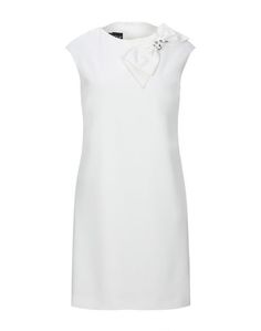 Короткое платье Boutique Moschino