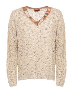 Свитер Missoni