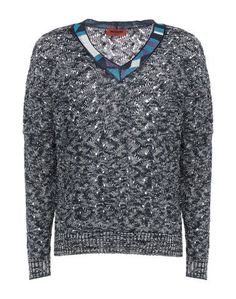 Свитер Missoni