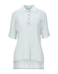 Свитер Acne Studios