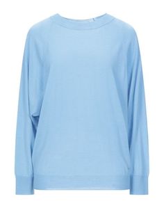 Свитер Nina Ricci