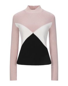 Водолазки Valentino