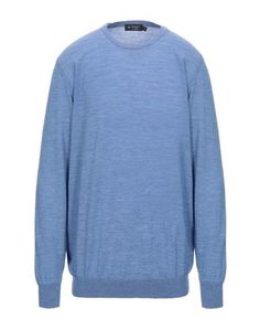 Свитер Hackett