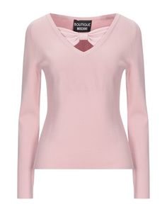 Свитер Boutique Moschino