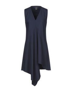 Короткое платье Pinko
