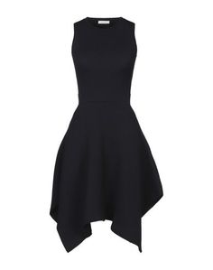 Короткое платье Nina Ricci