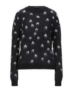 Свитер Saint Laurent