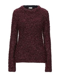 Свитер Saint Laurent