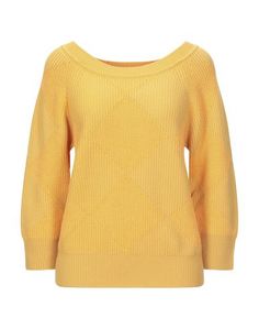 Свитер Nina Ricci