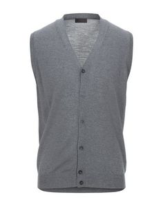 Кардиган Altea