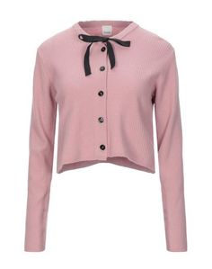 Кардиган Pinko