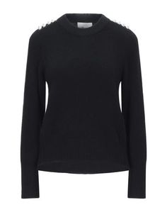 Свитер 3.1 Phillip Lim