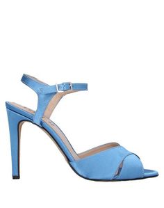 Сандалии Giuseppe Conca