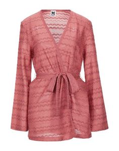 Кардиган M Missoni