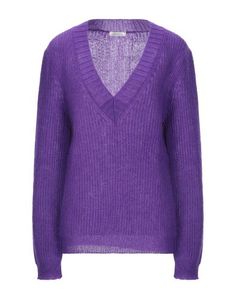 Свитер Nina Ricci