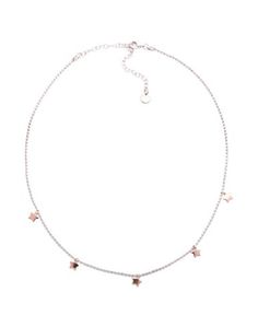 Ожерелье Jack&Co