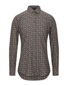 Pубашка Dolce & Gabbana