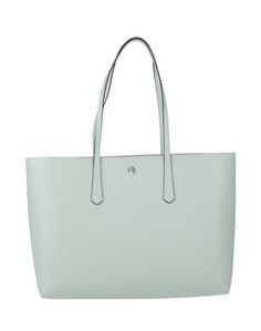 Сумка на руку Kate Spade New York