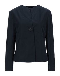 Пиджак Jil Sander