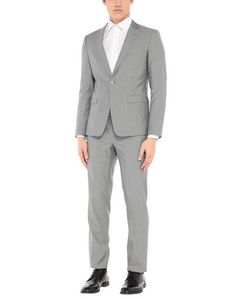 Костюм Emporio Armani