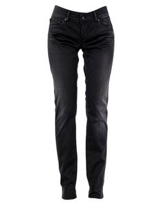 Повседневные брюки Pepe Jeans