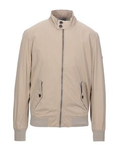 Куртка Pepe Jeans