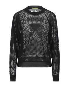 Свитер Versace Jeans