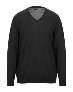 Свитер Hugo Boss