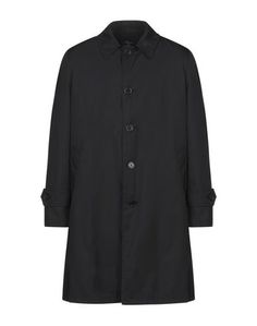 Пальто Riviera Milano