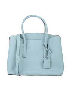 Сумка на руку Kate Spade New York