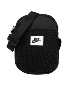 Сумка через плечо Nike