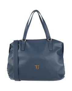 Сумка на руку Trussardi Jeans