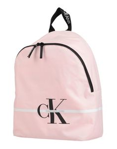 Рюкзаки и сумки на пояс Calvin Klein Jeans