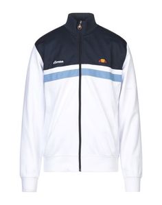 Толстовка Ellesse