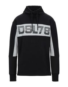 Толстовка Diesel