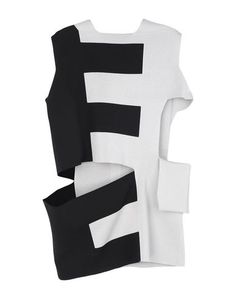 Свитер Rick Owens